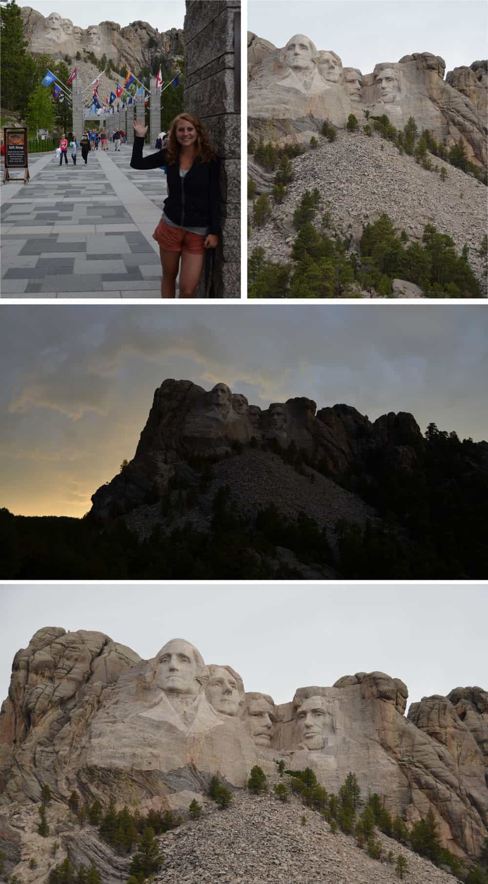 mtrushmore
