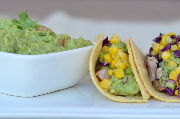guac9