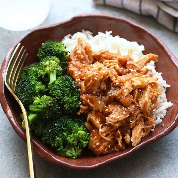 https://fitfoodiefinds.com/wp-content/uploads/2013/09/crock-pot-sesame-chicken-square.jpg