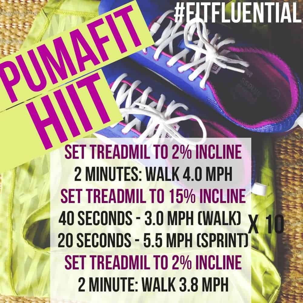 puma-fit-hiit