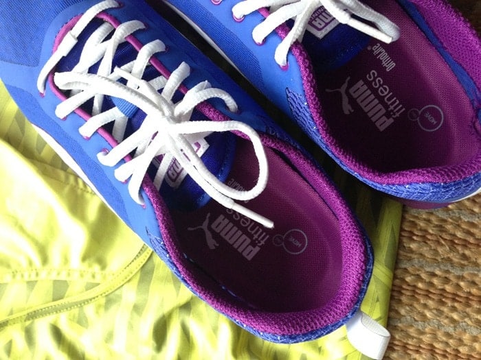 puma2