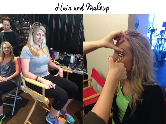 hair-and-makeup