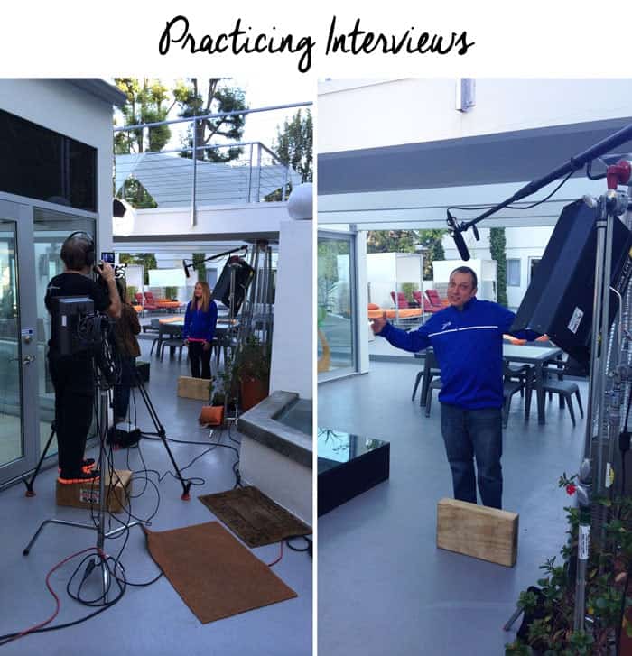 practicing-interviews