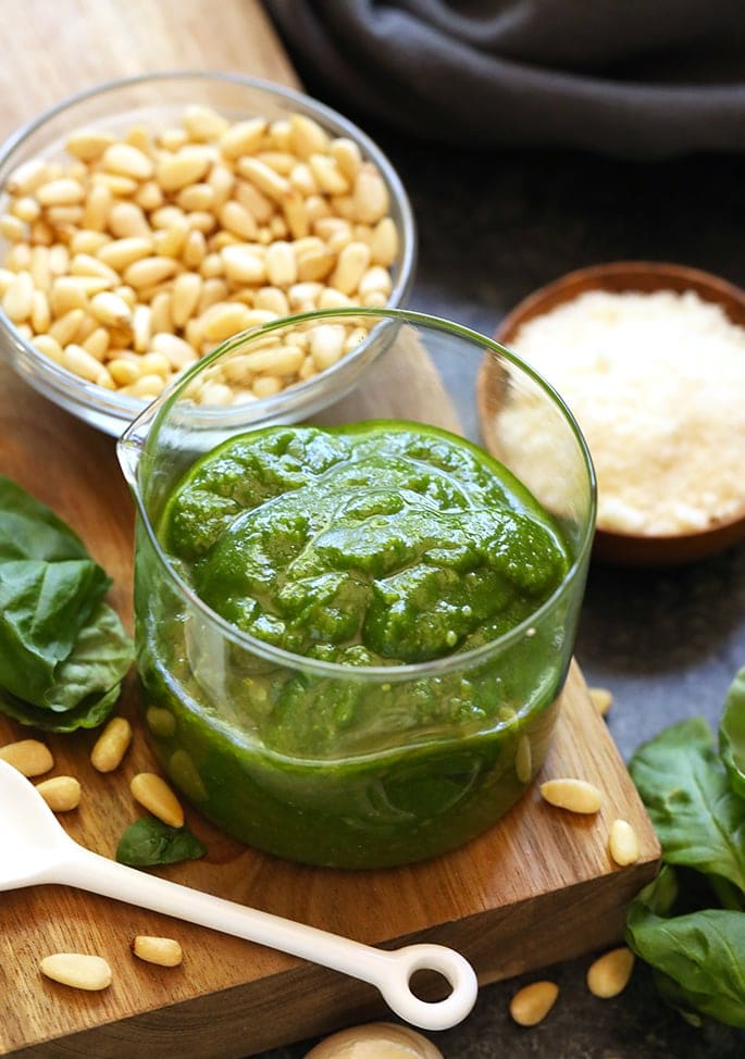 Pesto