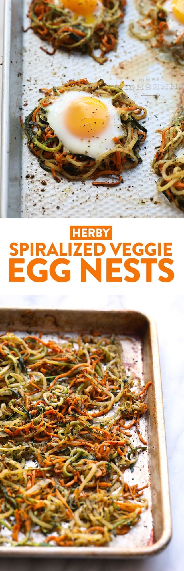 https://fitfoodiefinds.com/wp-content/uploads/2014/05/herby-spiralized-veggie-egg-nests.jpg