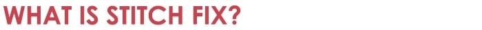 WHAT-S