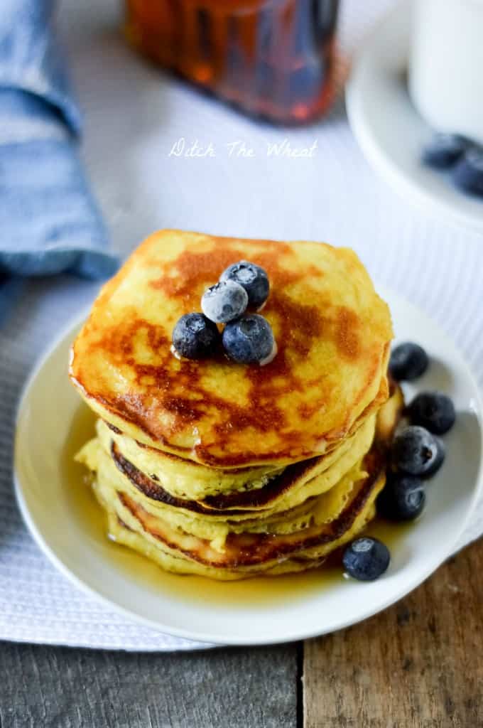 Coconut-Flour-Pancakes-DSC_1415-680x1024