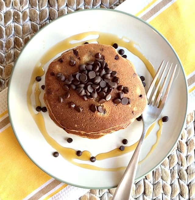 Pancakes1