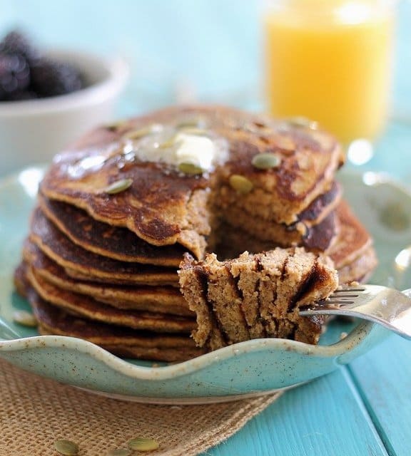 pancakes-3-optimized