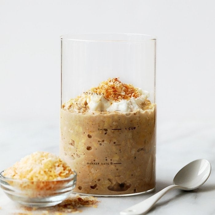 https://fitfoodiefinds.com/wp-content/uploads/2015/04/coconut-latte-oats-sq-1.jpg