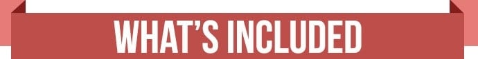 INCLUDE
