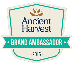 ancient-harvest