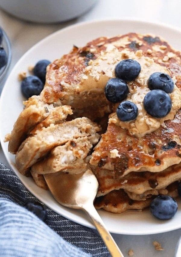 cropped-cottage-cheese-pancakes-2.jpg