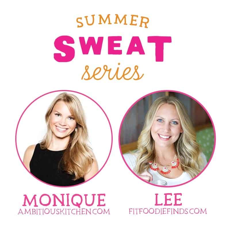 sweat-series-lee-monique