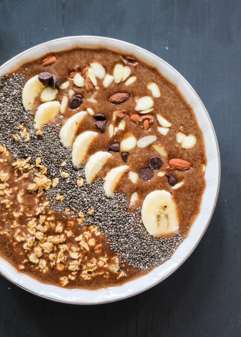 15 Superfood Bowl Recipes Fit Foodie Finds