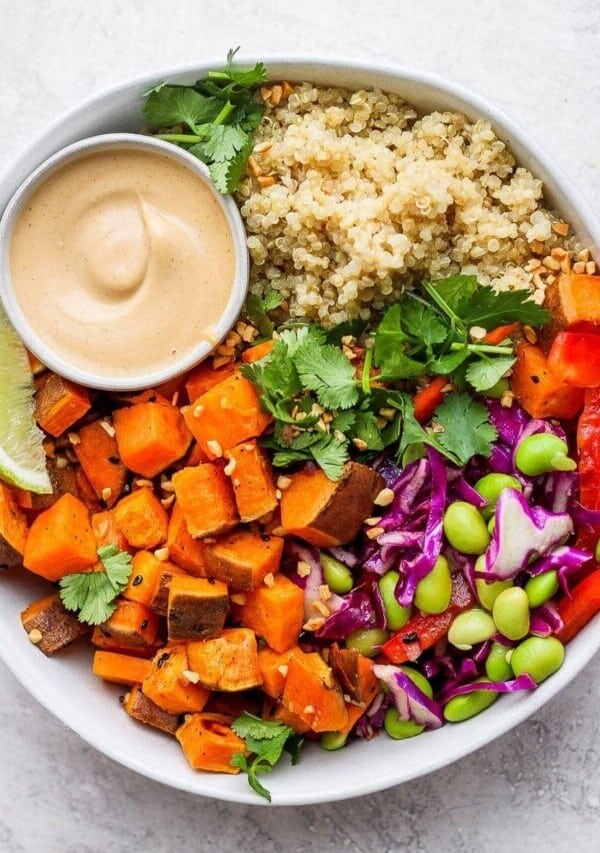 cropped-thai-coconut-quinoa-bowls-6f2.jpg