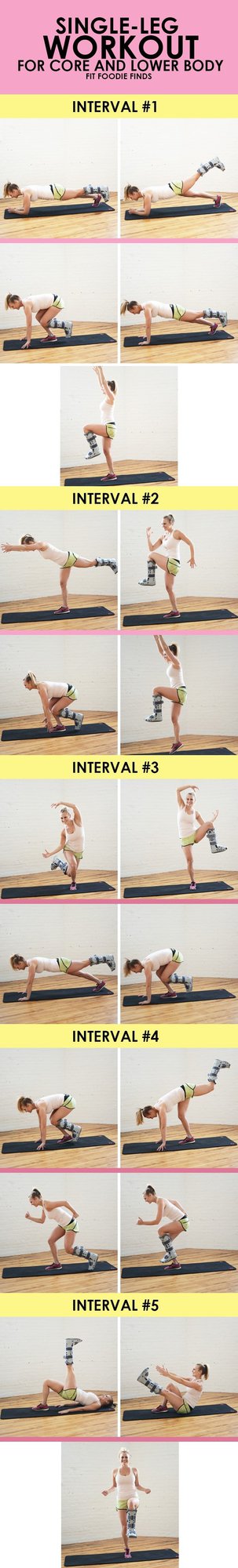 single-leg-workout-for-core-and-lower-body