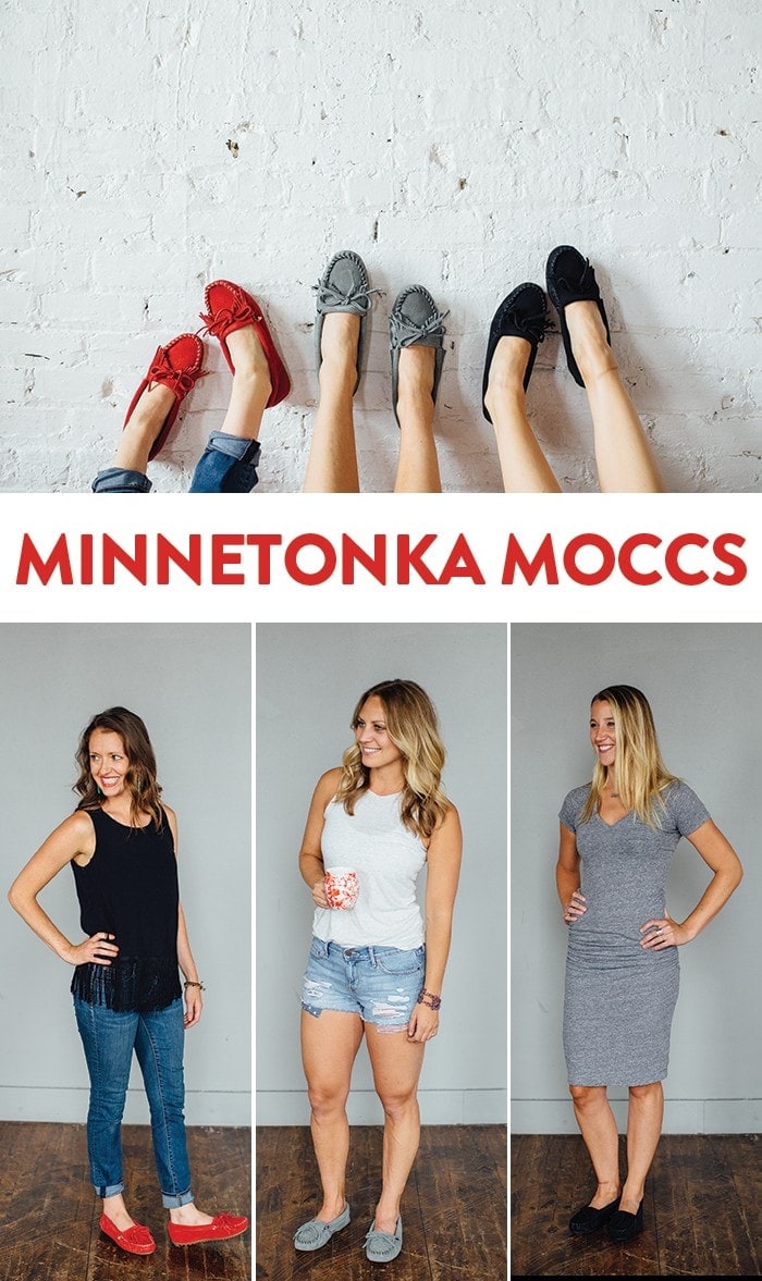 Things I'm Loving Lately - MN Edition from FitFoodieFinds.com.