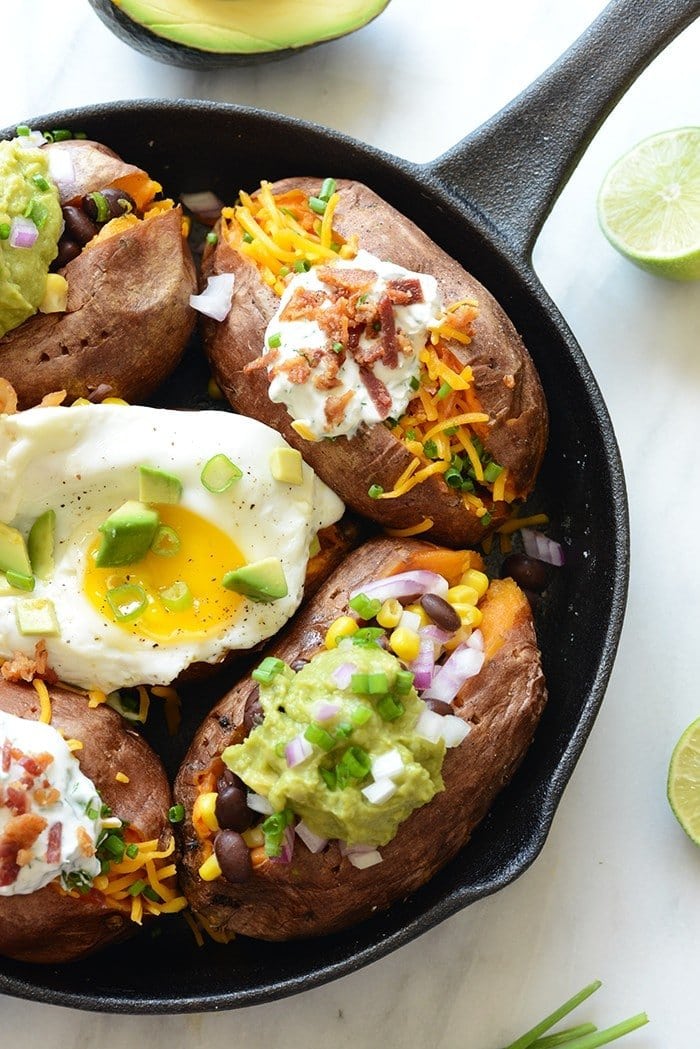 https://fitfoodiefinds.com/wp-content/uploads/2016/09/sweet-potatoes.jpg