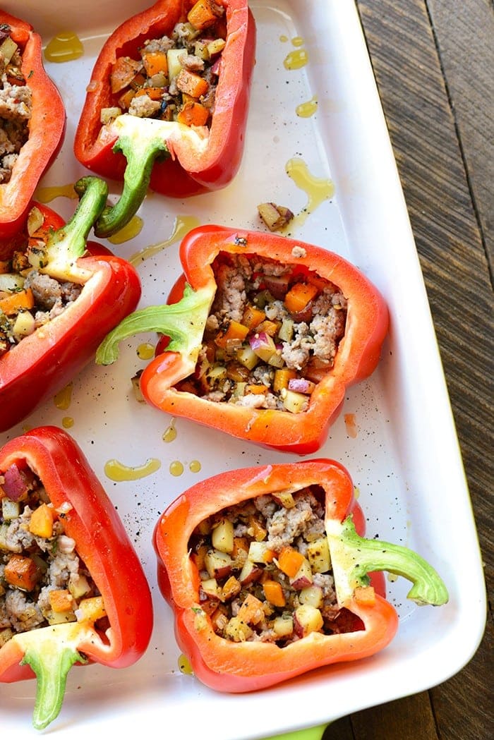 https://fitfoodiefinds.com/wp-content/uploads/2016/10/peppers.jpg