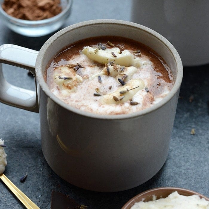 https://fitfoodiefinds.com/wp-content/uploads/2016/11/honey-lav-hot-chocolate-2-1.jpg