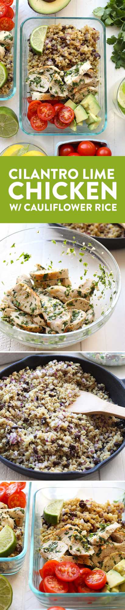 https://fitfoodiefinds.com/wp-content/uploads/2017/03/cilantro-lime-chicken-with-cauliflower-rice.jpg