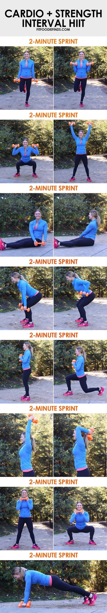 Boost your mood and your cardiovascular strength with these at-home cardio workouts. They are challenging, fun and they call for minimal equipment. 