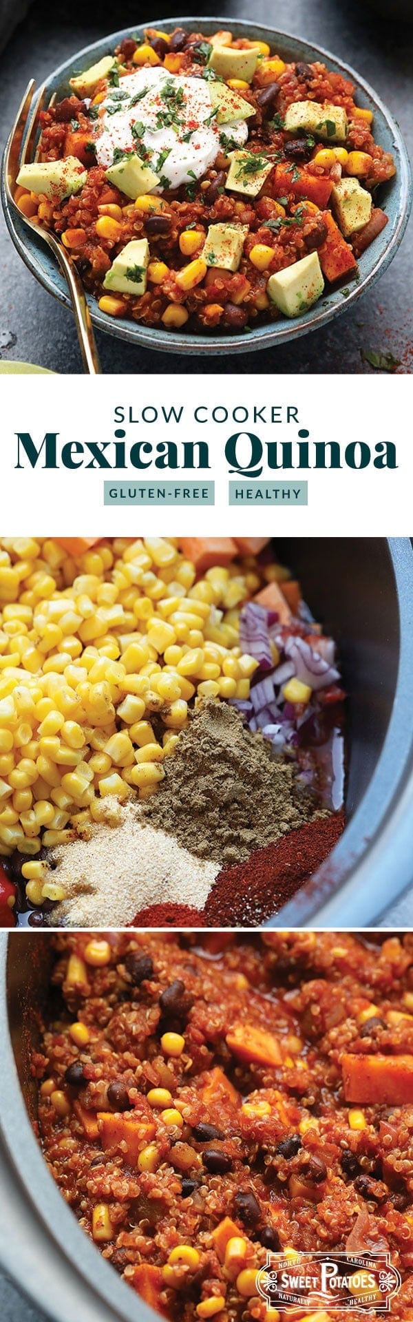 slow-cooker-mexican-quinoa-vegan-fit-foodie-finds