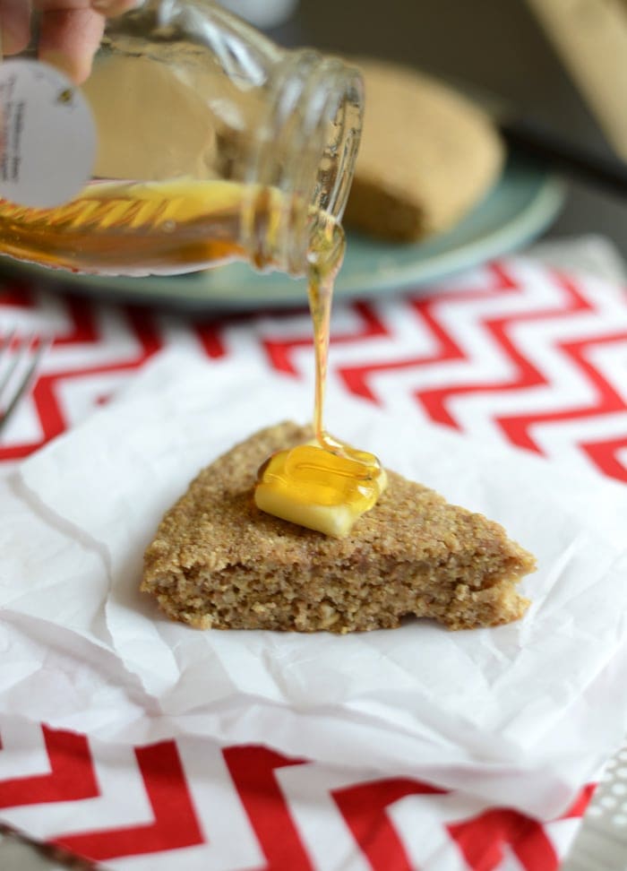 Put a twist on your go-to apple dessert recipe this fall by checking out some of our favorite healthy apple desserts at Fit Foodie!