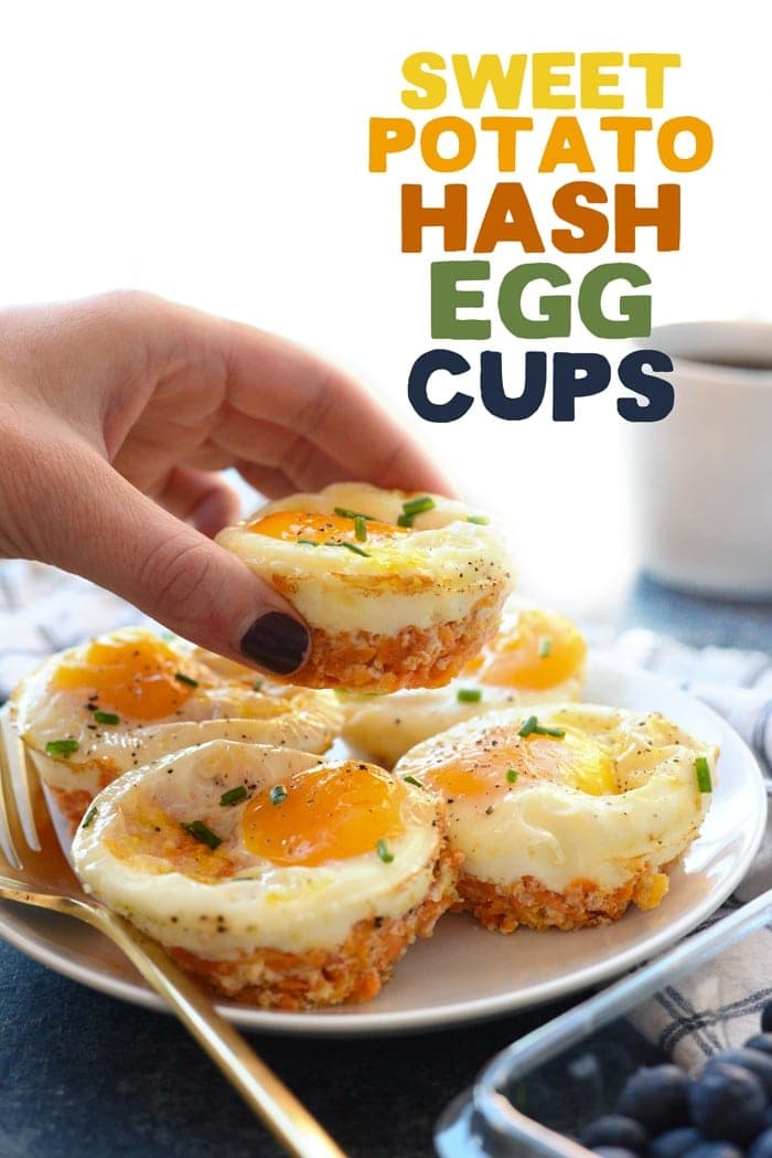 hash egg cups