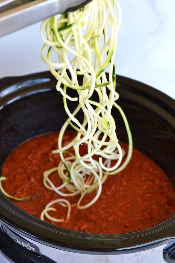 Get inspired to use your spiralizer and make these roasted, flavorful spiralized vegetables. PLUS, 20 ways to take your spiralized veggies to the next level by turning them into yummy, nutrient-packed recipes bursting with flavors!  