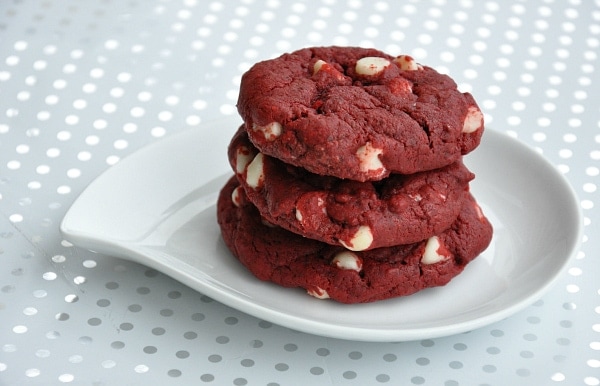 50 Healthiest And Most Delicious Holiday Cookie Recipes Fit Foodie Finds