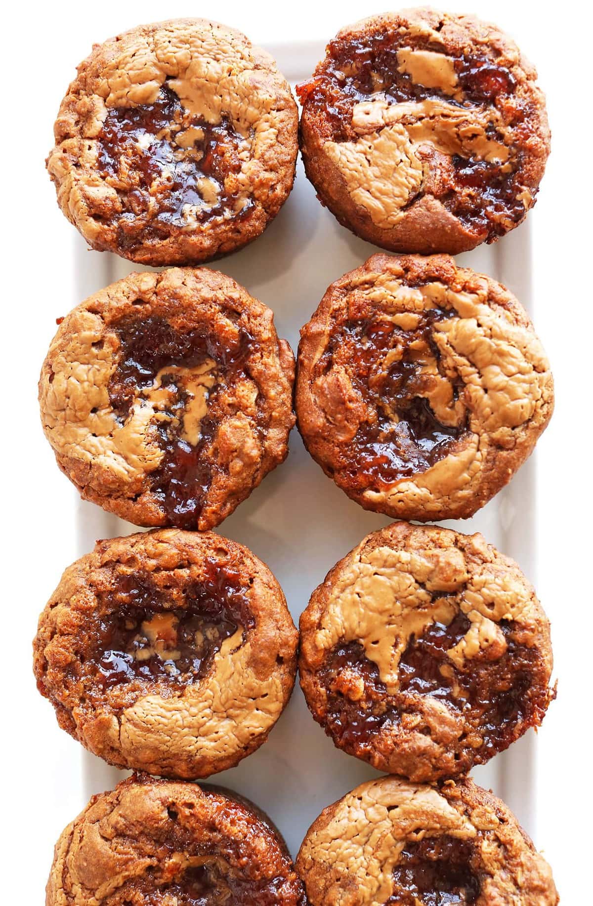 the-best-healthy-muffin-recipes-out-there-fit-foodie-finds