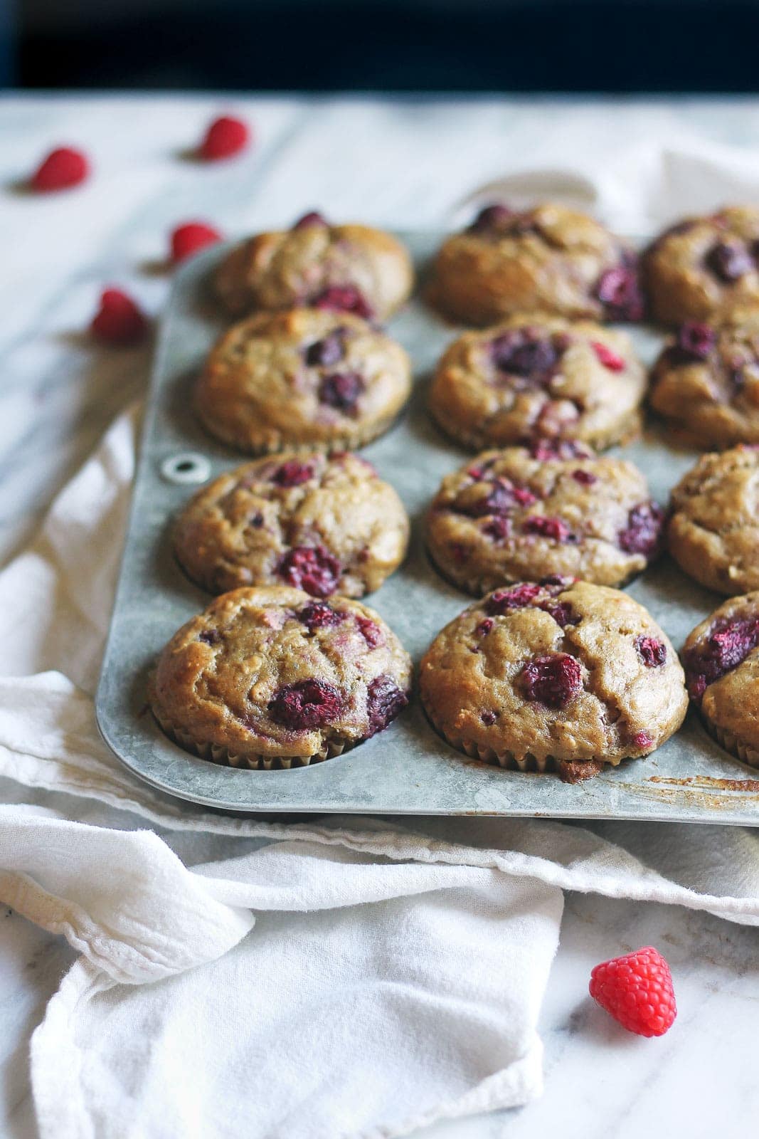 the-best-healthy-muffin-recipes-out-there-fit-foodie-finds