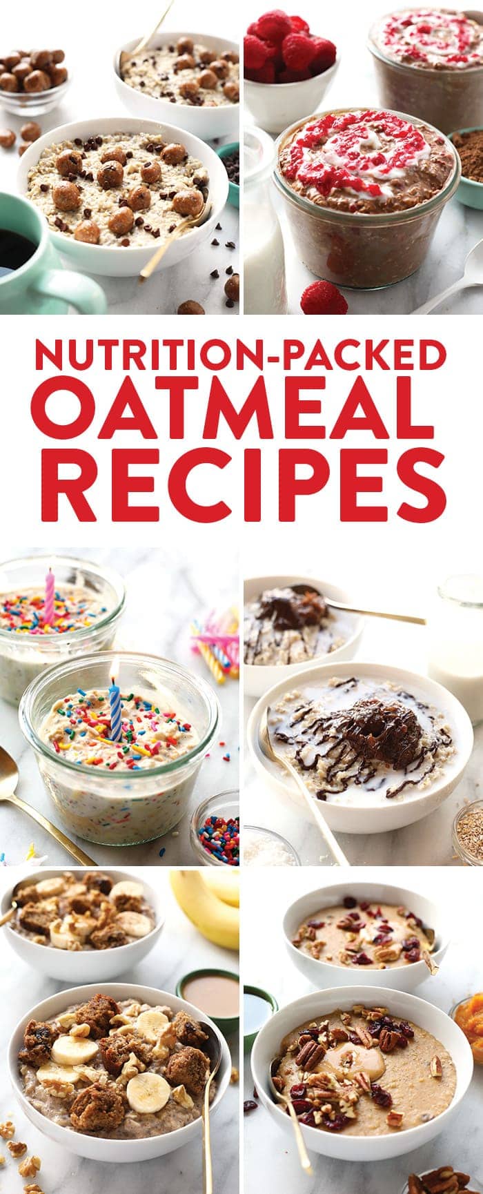 https://fitfoodiefinds.com/wp-content/uploads/2018/01/nutrition-packed-oatmeal-recipes.jpg