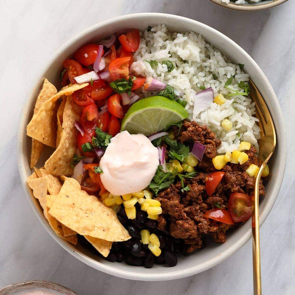 https://fitfoodiefinds.com/wp-content/uploads/2018/01/tacosq.jpg
