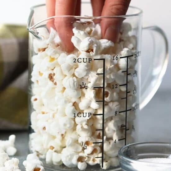 cropped-how-to-pop-popcorn.jpg