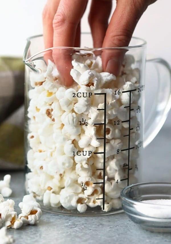 cropped-how-to-pop-popcorn.jpg