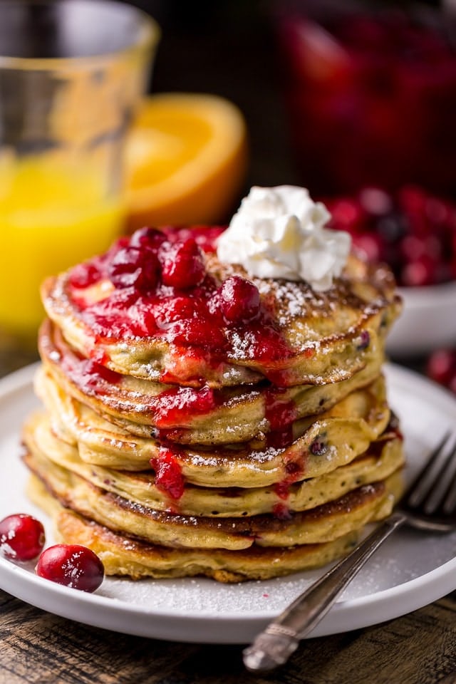 Joy S Healthy Food Finds Joy S Healthy Food Finds