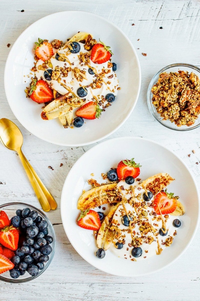 healthy-vegan-breakfast-ideas-fit-foodie-finds