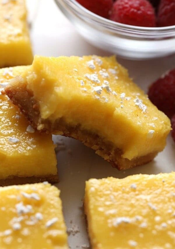 cropped-lightened-up-lemon-bars.jpg