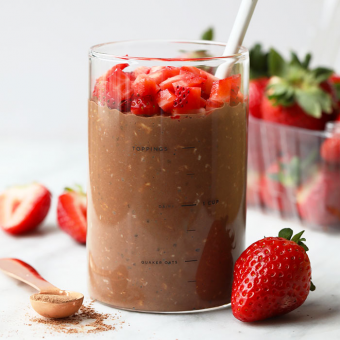 https://fitfoodiefinds.com/8-ways-to-eat-overnight-oats/