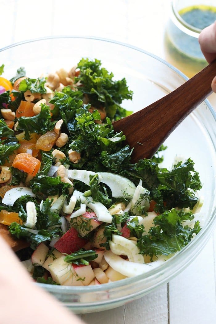 https://fitfoodiefinds.com/wp-content/uploads/2018/04/kale-salad.jpg