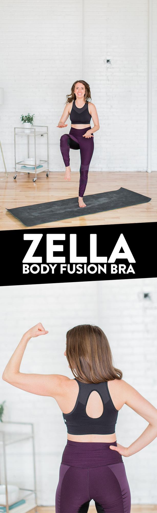 https://fitfoodiefinds.com/wp-content/uploads/2018/04/zella-body-fusion-bra.jpg