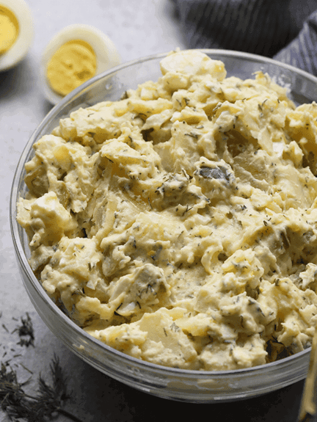 instant-pot-healthy-potato-salad-fit-foodie-finds