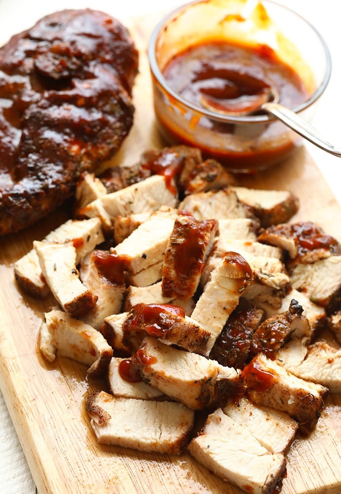 https://fitfoodiefinds.com/wp-content/uploads/2018/06/bbq-chicken-2.jpg