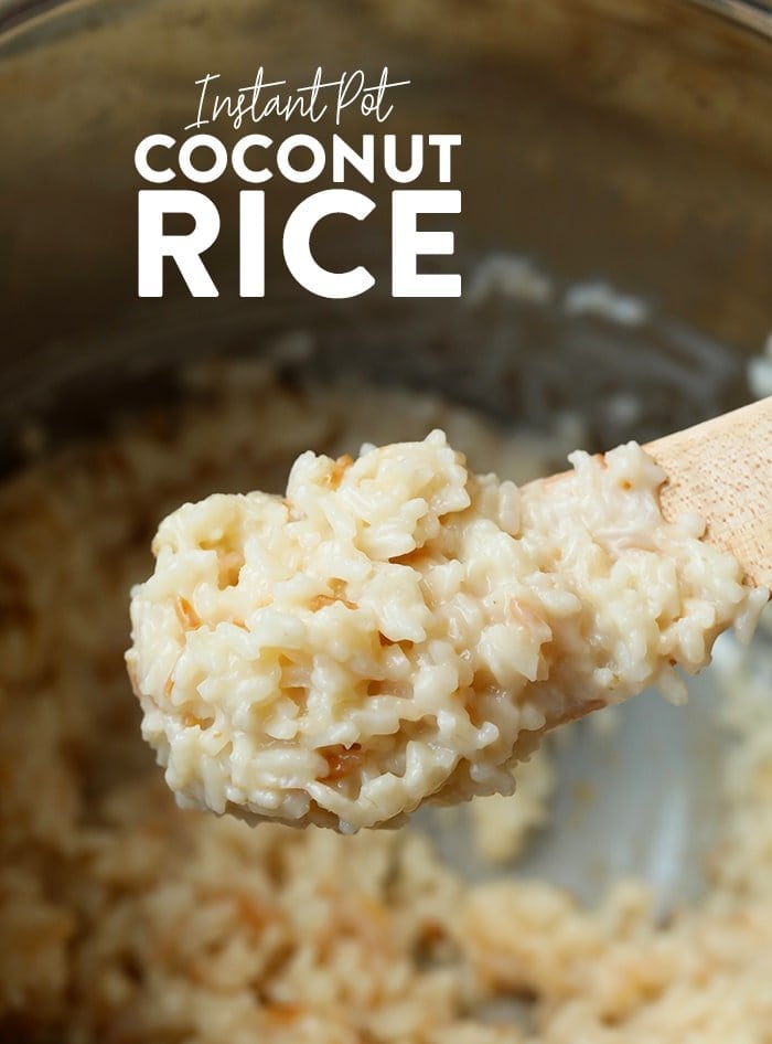 https://fitfoodiefinds.com/wp-content/uploads/2018/06/ip-coconut-rice.jpg