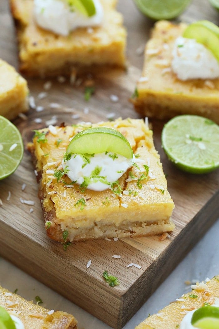 https://fitfoodiefinds.com/wp-content/uploads/2018/06/key-lime-bars.jpg