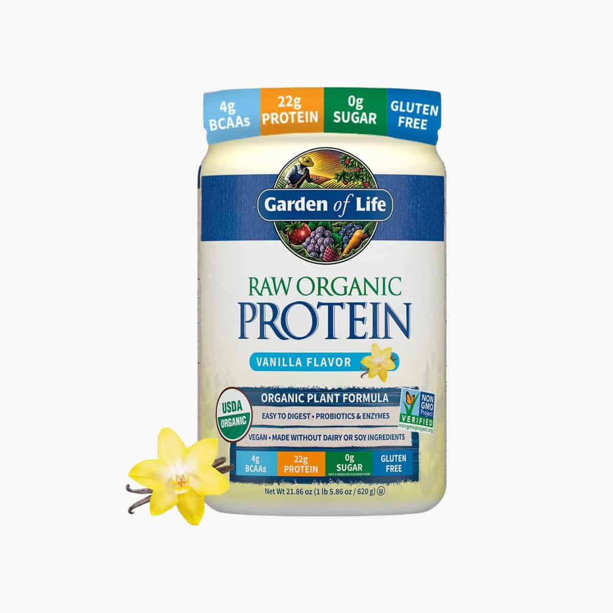 Easy Protein Muffins Fit Foodie Finds