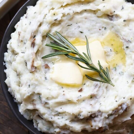 cropped-herby-mashed-potatoes2.jpg
